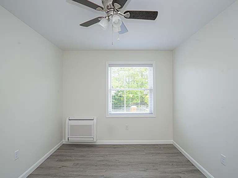 984 Sharon St #304 — Photo 8
