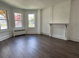 59 Franklin Ave APT 1, Hartford, CT 06114