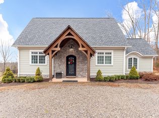 3728 Glade Rd, Blacksburg, VA 24060
