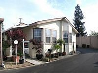 1st image of 1520 E Capitol Expy Spc 35