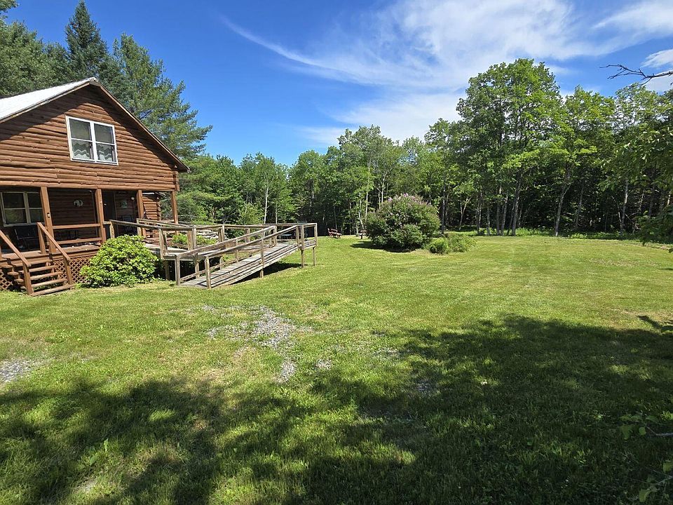 1st image of 332 Crow Hill Road