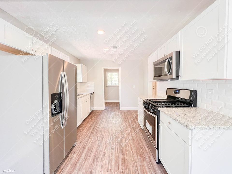 1st image of 2870 High Brook Way SE