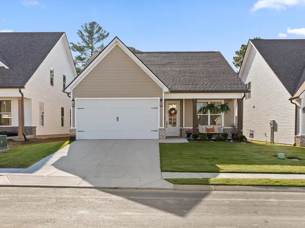6530 Elizabeth Ann Way, Ooltewah, TN 37363