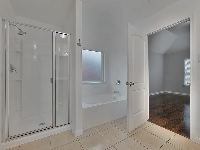 1805 Mesquite Ln — Photo 28