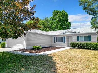 11455 SW 139th St, Dunnellon, FL 34432