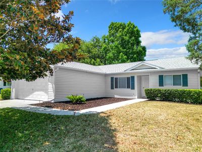 11455 SW 139th St, Dunnellon, FL, 34432