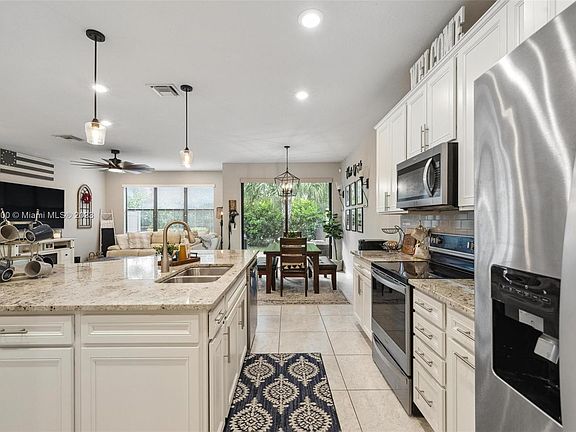 5th image of 4600 San Fratello Cir