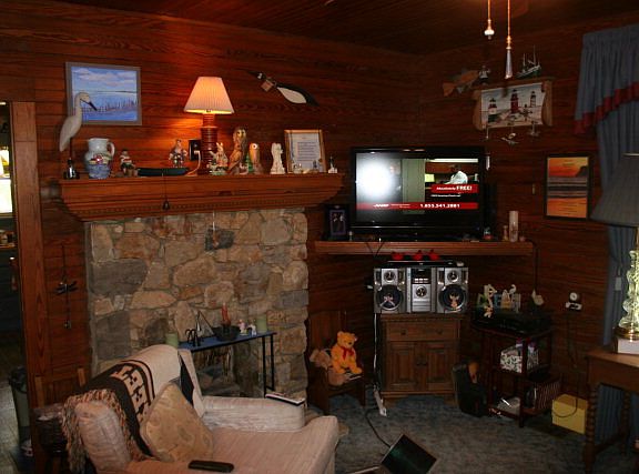 3rd image of 2385 Nc Highway 88
