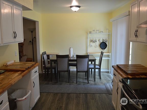 5th image of 4325 S 300th Street