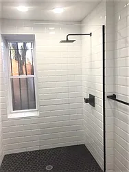 Rented by Century 21 Milestone Realty