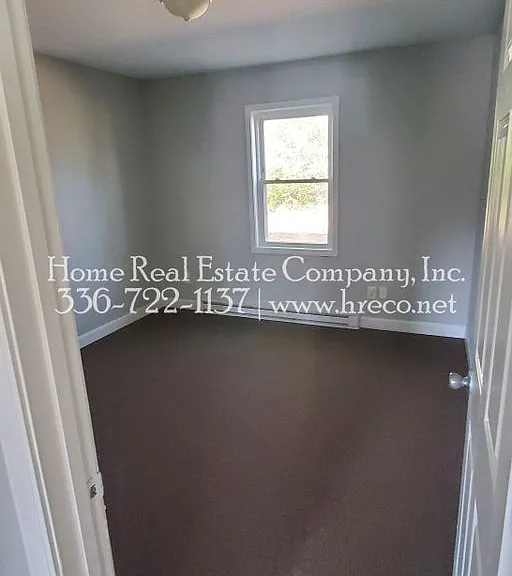 2334 N Cherry St #B — Photo 6