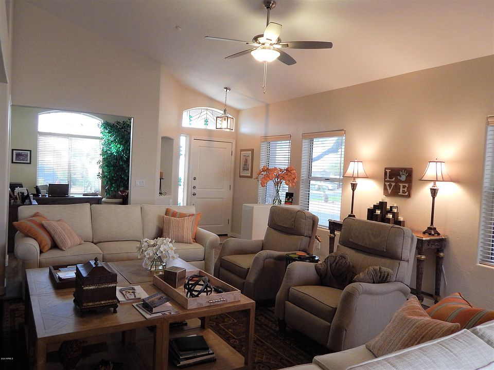 1st image of 11846 E Sorrel Ln