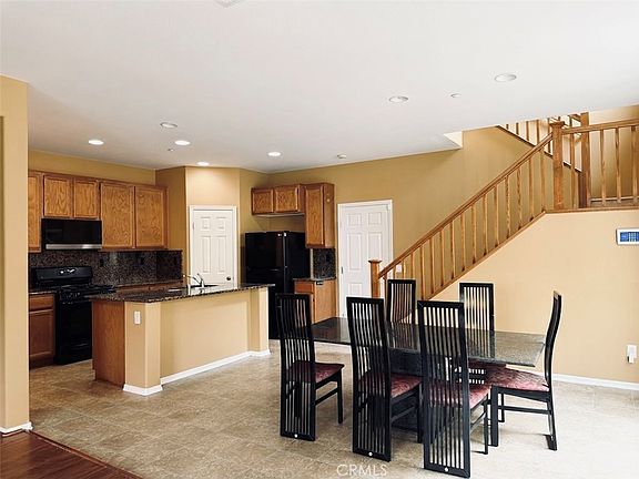 5th image of 1719 Catania Dr