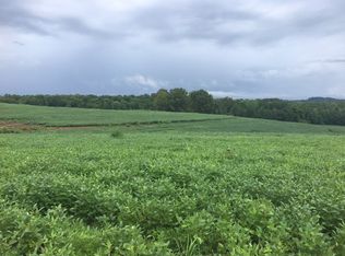 0 Alverson Rd, Campobello, SC 29322