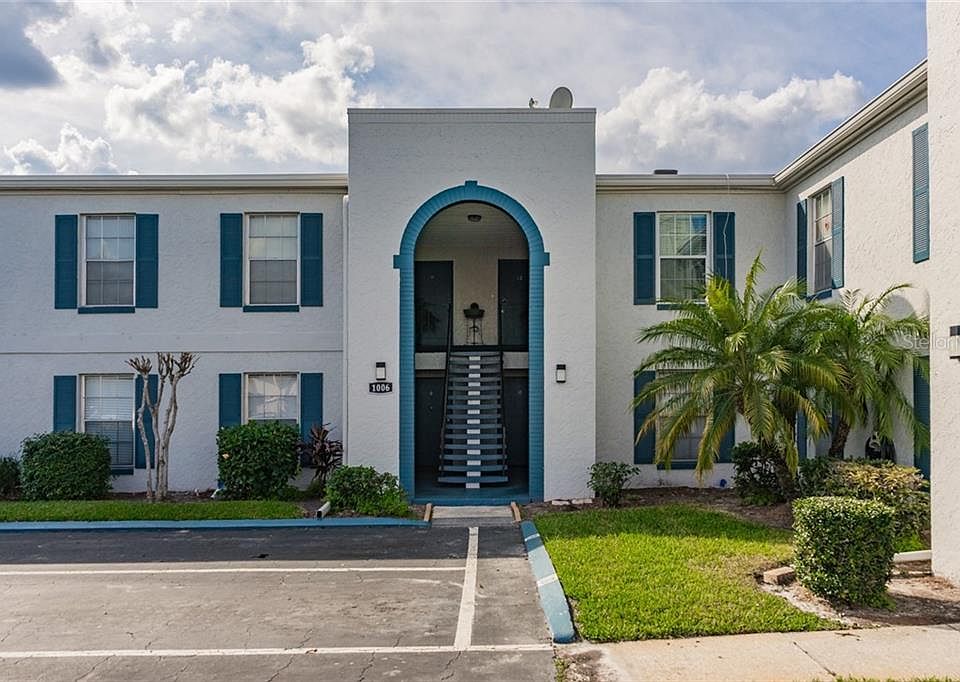 1st image of 1006 Plantation Dr APT F12