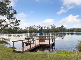 18 Wild Heron Dr, Midway, GA 31320