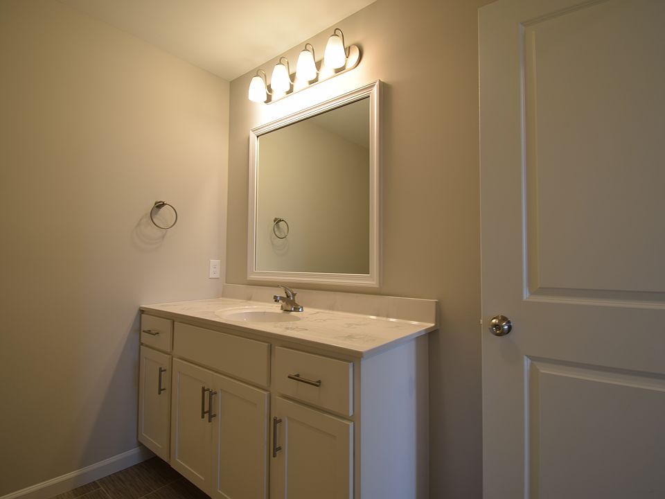 Mulberry Plan, McIntosh Farms II, Leesport, PA 19533 Zillow