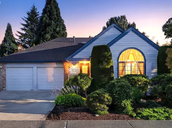 15705 SE 34th Cir, Vancouver, WA 98683