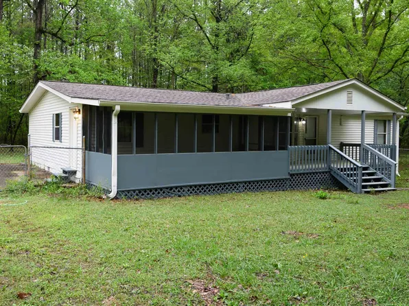 881 Southview Rd, Sylacauga, AL 35150