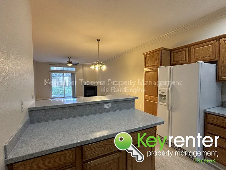 4515 66th Avenue Ct W — Photo 4