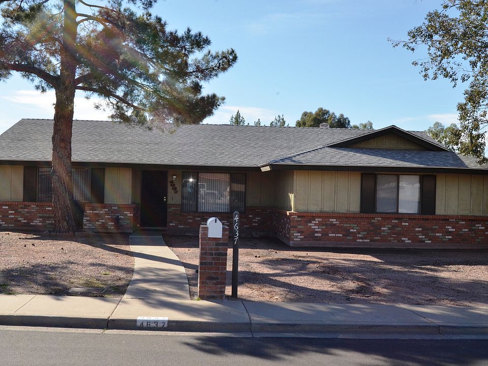1st image of 4637 E Covina St
