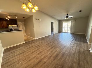 7071 Deer Lodge Cir #1111, Jacksonville, FL 32256