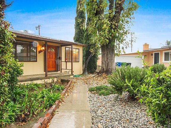 2nd image of 13170 Ortley Pl
