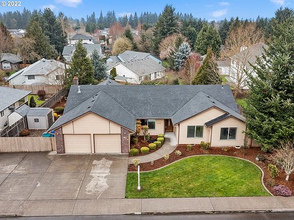 2nd image of 4508 NE 122nd St