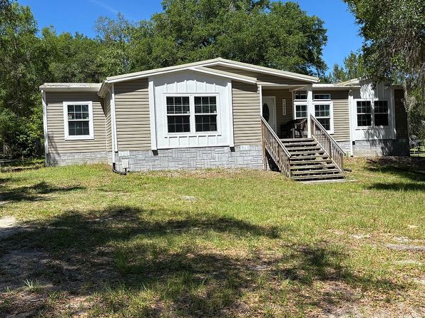 5215 Griffin Rd