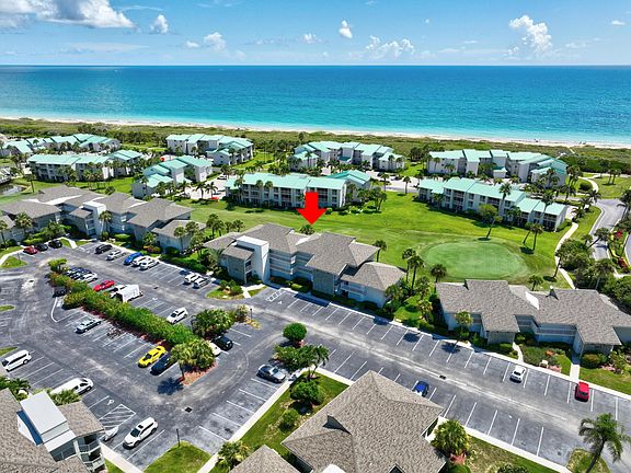 2nd image of 2400 S Ocean Drive #5213
