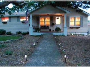 2628 Corral Rd, Signal Mtn, TN 37377