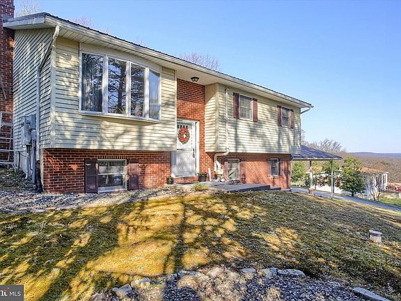 3rd image of 45 Allen Dr