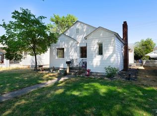 1113 10th St, Lewiston, ID 83501