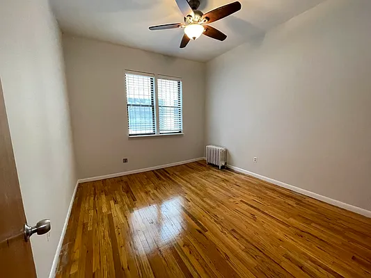 Rented by Best Apartments North Inc | media 8