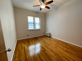Rented by Best Apartments North Inc