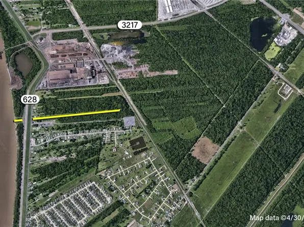 148 Highway 628, La Place, LA 70068
