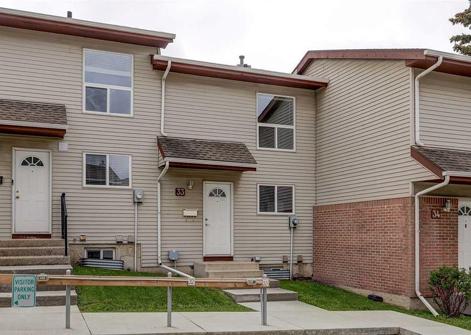 1st image of 64 N Whitnel Ct NE #33