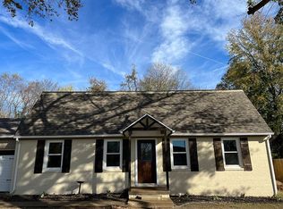 40 Adkins St, Metropolis, IL 62960
