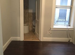 4856 46th St APT 1C, Woodside, NY 11377