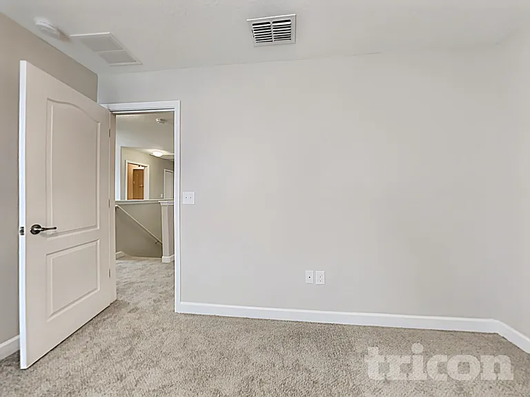 10020 Newminster Loop — Photo 14