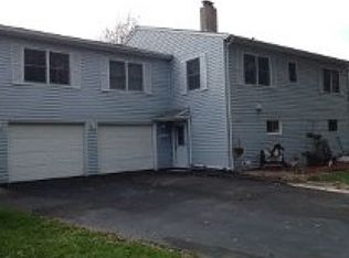 1049 Richard Blvd, Rahway, NJ 07065