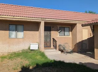 30805 Arbol Real, Thousand Palms, CA 92276
