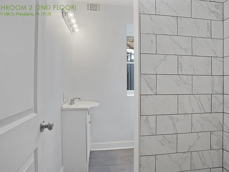 2311 N 18th St #2B — Photo 20