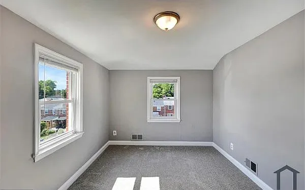 1811 Trenleigh Rd — Photo 11