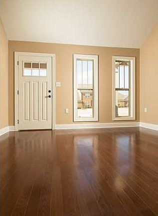 5th image of 1711 Stone Castle Dr