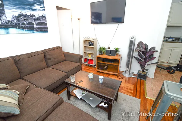 Rented by One Eleven Residential, Inc. | media 21