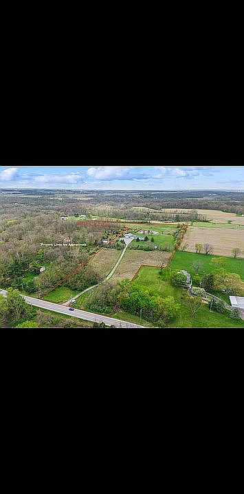 1st image of 7653 N Us Highway 68