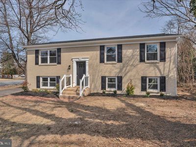 6 W Cohawkin Rd, Clarksboro, NJ, 08020