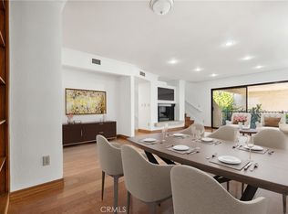 7137 Shoup Ave Unit 39, West Hills, CA 91307