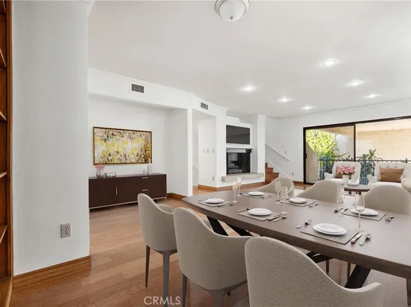 7137 Shoup Ave Unit 39, West Hills, CA 91307